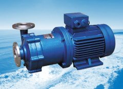 ����ˮ�����켼�����Ϻ��궫�����ô��Ѽ�