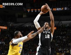 �Ȳ�RB88�������������Ƽ�NBA��������ʤ����ȡ����ʤ