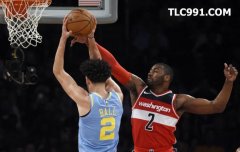 ͬ�ֳ�TLC�������������Ƽ�NBA����������VS