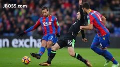 ����JBO�������������Ƽ�Ӣ��ˮ����VS����é˹ǰհ