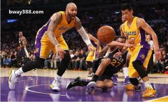 ����������������Ԥ���Ƽ�NBA��������ʿVS����ǰհ