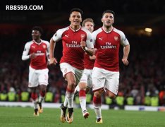 �Ȳ�RB88�������������Ƽ�Ӣ��������ɭ��VS������ǰհ