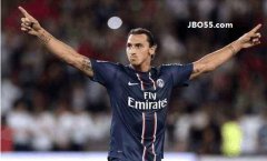 ����JBO��������Ԥ���Ƽ�����VSͼ¬��ǰհ