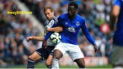 ��������Ӣ�������Ƽ��ն���VS����˹�ƶ���ǰհ