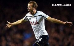 ͬ�ֳ�TLC����Ӣ�������Ƽ��ϰ��ն�VS������ķ�ȴ�ǰհ