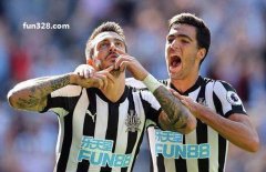 FUN88����Ӣ���ܱ������Ƽ�ţ������VSŦ��˹����ǰհ