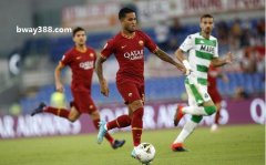 �����������23������Ԥ���Ƽ�����VS��������ǰհ