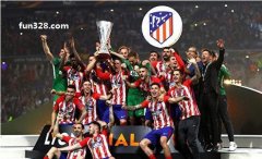 ����������ŷ��8ǿ����Ԥ���Ƽ�������VS������ǰհ