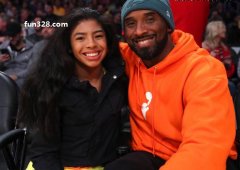 ����������NBA��Ѷ�Ƽ� л���-�����Ϊ�Ʊȶ�ս