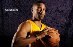 ����������NBA������Ѷ�Ƽ��Ʊ�׷��������ɯ�����´�