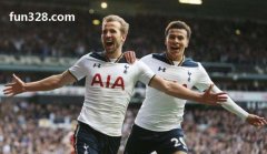 ����������Ӣ�����������Ƽ���˹��ά��VS�ȴ�ǰհ