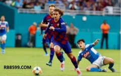 �Ȳ�RB88���������Ƽ�ŷ�ڱ��ǲ���˹VS��������ǰհ