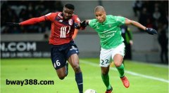 ����������������Ԥ���Ƽ�������ʥ���ٰ�VS�׶�ǰհ