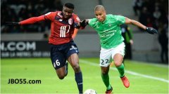 ����JBO�������������Ƽ�������ʥ���ٰ�VS�׶�ǰհ