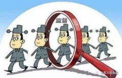 ǿලִ άȨ
