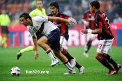 ��������������Ԥ���Ƽ����ɭ����VS��������ǰհ