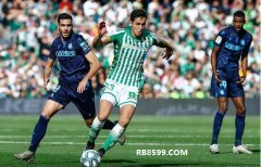 �Ȳ�rb88app��������Ԥ���Ƽ����߶� vs �ʼ����ǰհ