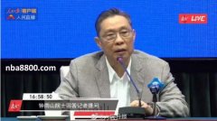 ���������̵����������������ϳ齱���� �������µ�����