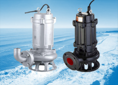 �ƶ���ҵ��չ���ˣ��Ϻ��궫���۱ó��� ����Ч����