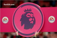 �������ȵ���Ѷ�Ƽ�Ӣ���ճ���������̨�����ת��