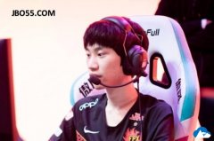 ����JBO�羺�����Ƽ�LPL����������FPX vs TESս��ǰհ