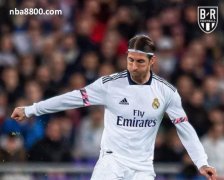 �����̵��������������ع����׻ʼ����������ͳ�����