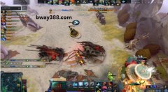 �����羺CDA������Ѷ�Ƽ�PSG.LGD2-0��ѹOceanս��