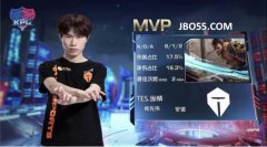 ����JBO�羺�����Ƽ�KPL������HERO�þ�2:3TES������