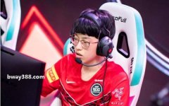 �����羺LPL��������Ԥ���Ƽ�FPX vs EDGս��ǰհ