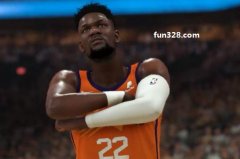 ������NBA��Ա2K�������Ƽ�������̭����-��������