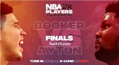 ������NBA��Ա2K�����������Ƽ�����սʤ���ٶ��