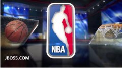 ����JBO����������Ѷ�Ƽ�NBA��Ա֧������������������