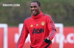 �Ȳ�RB88�������������Ƽ��г������������Ӣ�������Ͽ�