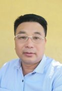 著名书法家夏江澒：挥毫一字值千金 泼墨尽显名家范