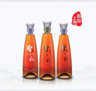 Ҫ硱ر