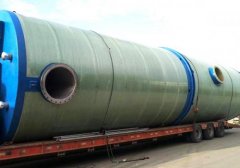 ���տƼ������������Ϻ��궫���ƷǱ�һ�廯Ԥ�Ʊ�վ