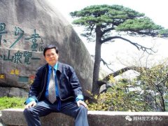 �й����������������ƽ顪���ų���