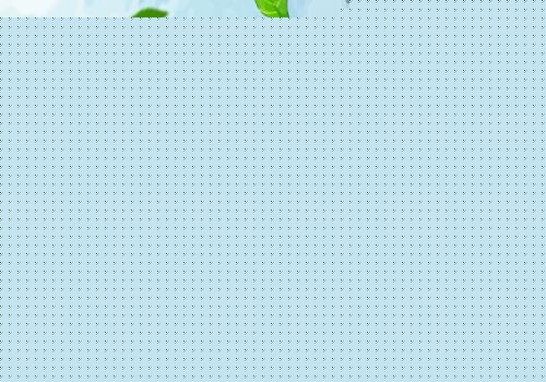 ڹҵ÷չУϹżųΪʱġŪ