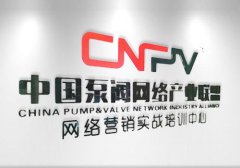 CNPV÷ʵʩһ廯ƽӪʵս