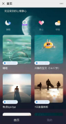 龲ģ¾ս˫ʮһ90󣺺ú˯úǮ