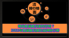 Щϴ̺ã2022갱ϴƷа