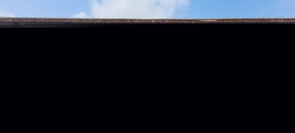 ʡϵЭḰݹ˿֮·೬