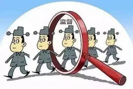 ɲָȨı˽ӳȴⲻ