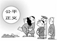 ǧĶرΥռ17꣬οչʵ