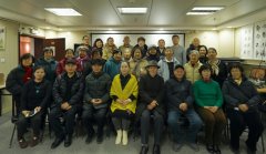 ��ī�����׻��� ����ͬ���黭Ժ2025��