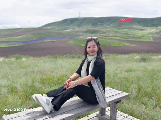 ī�Ϻ��� ��д���������黭��������