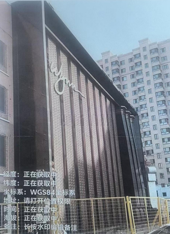 �·��������峣���������ģ���������ʤ