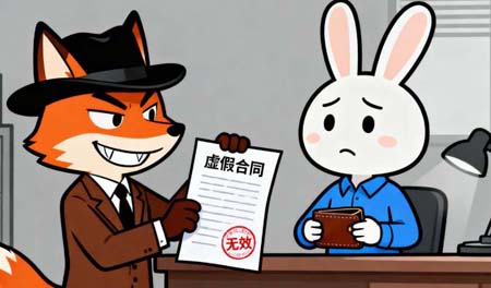 ɽ��һ������Ա��α��ӡ�£���ٺ�ͬ��