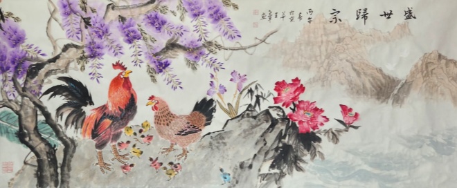 ������������ʢ�����ڡ���Ʒ����