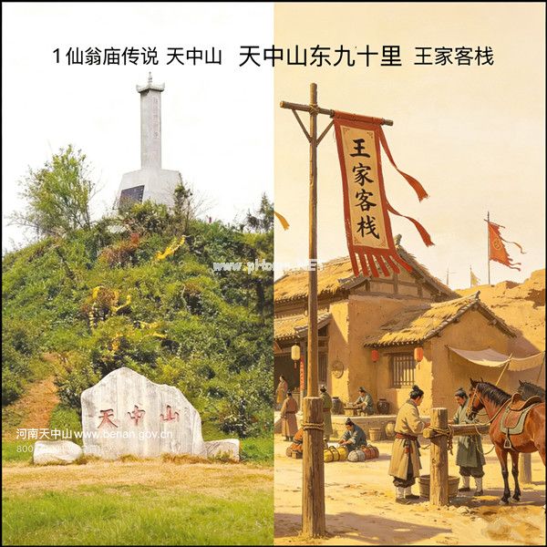 ��������˵���������棩/������